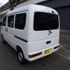 honda acty-van 2015 -HONDA 【名古屋 480ﾅ9561】--Acty Van EBD-HH5--HH5-2002704---HONDA 【名古屋 480ﾅ9561】--Acty Van EBD-HH5--HH5-2002704- image 27