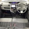 daihatsu tanto 2014 -DAIHATSU--Tanto DBA-LA600S--LA600S-0201622---DAIHATSU--Tanto DBA-LA600S--LA600S-0201622- image 16