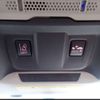 subaru forester 2021 -SUBARU--Forester 5AA-SKE--SKE-054351---SUBARU--Forester 5AA-SKE--SKE-054351- image 10