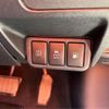 toyota avensis 2013 -TOYOTA 【尾張小牧 333ﾑ 243】--Avensis Wagon DBA-ZRT272W--ZRT272-0006250---TOYOTA 【尾張小牧 333ﾑ 243】--Avensis Wagon DBA-ZRT272W--ZRT272-0006250- image 24