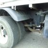 mitsubishi-fuso canter 2008 GOO_NET_EXCHANGE_0404170A30250714W001 image 9