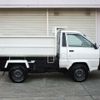 toyota townace-truck 2004 -TOYOTA--Townace Truck GK-KM70--KM70-0016548---TOYOTA--Townace Truck GK-KM70--KM70-0016548- image 6