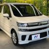 suzuki wagon-r 2017 -SUZUKI--Wagon R DAA-MH55S--MH55S-138071---SUZUKI--Wagon R DAA-MH55S--MH55S-138071- image 16