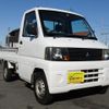mitsubishi minicab-truck 2011 CFJ0927205 image 7