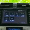 toyota land-cruiser-prado 2021 quick_quick_3BA-TRJ150W_TRJ150-0125556 image 9