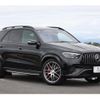 mercedes-benz gle-class 2023 quick_quick_167161_W1N1671612A969973 image 19