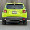 jeep renegade 2017 CFJ1026957 image 3
