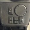 daihatsu mira-e-s 2020 quick_quick_LA350S_LA350S-0212662 image 7