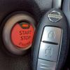 nissan cube 2013 CFJ1843832 image 8
