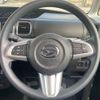 daihatsu tanto 2017 CFJ1682168 image 5