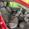mazda demio 2018 quick_quick_DJ3FS_DJ3FS-519242 image 8