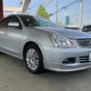 nissan bluebird-sylphy 2010 quick_quick_KG11_KG11-104221 image 6