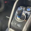 nissan kix 2020 CFJ1089972 image 22