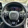 honda zr-v 2022 CFJ1640422 image 3