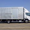 mitsubishi-fuso canter 2019 CFJ1724908 image 5
