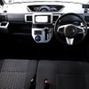 daihatsu wake 2015 CFJ1784492 image 3