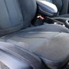 bmw 2-series 2016 -BMW--BMW 2 Series DBA-2A15--WBA2A32090V459368---BMW--BMW 2 Series DBA-2A15--WBA2A32090V459368- image 20