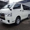 toyota hiace-van 2019 -TOYOTA--Hiace Van QDF-GDH206V--GDH206-1022095---TOYOTA--Hiace Van QDF-GDH206V--GDH206-1022095- image 34