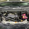 toyota tank 2019 CFJ1598158 image 18