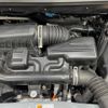 daihatsu taft 2021 CFJ1723036 image 18
