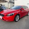 volvo v40 2014 quick_quick_MB4164T_YV1MV485BE2134520 image 18
