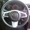 toyota roomy 2019 CFJ1861069 image 20