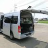 nissan nv350-caravan-van 2014 quick_quick_LDF-CW4E26_CW4E26-001253 image 16