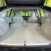 toyota prius 2014 CFJ1792643 image 10