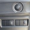 mazda flair-wagon 2020 -MAZDA 【大分 581】--Flair Wagon 5AA-MM53Sｶｲ--MM53-310360---MAZDA 【大分 581】--Flair Wagon 5AA-MM53Sｶｲ--MM53-310360- image 21