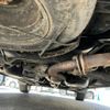 mitsubishi outlander 2008 -MITSUBISHI--Outlander DBA-CW5W--CW5W-5206619---MITSUBISHI--Outlander DBA-CW5W--CW5W-5206619- image 11