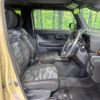 daihatsu taft 2020 CFJ1799049 image 8