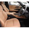 toyota toyota-others 2025 CFJ1647162 image 4