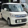 suzuki spacia 2017 -SUZUKI 【高知 583ｾ1637】--Spacia MK42S--212219---SUZUKI 【高知 583ｾ1637】--Spacia MK42S--212219- image 24