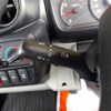 hino dutro 2012 CFJ1599770 image 16
