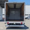 hino ranger 2021 CFJ1565088 image 9
