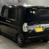 daihatsu tanto 2013 -DAIHATSU 【福岡 590す15】--Tanto LA600S-0003812---DAIHATSU 【福岡 590す15】--Tanto LA600S-0003812- image 2