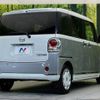 daihatsu move-canbus 2019 -DAIHATSU--Move Canbus 5BA-LA800S--LA800S-0169637---DAIHATSU--Move Canbus 5BA-LA800S--LA800S-0169637- image 17
