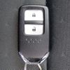 honda fit 2020 -HONDA--Fit 6AA-GR3--GR3-1007971---HONDA--Fit 6AA-GR3--GR3-1007971- image 22