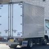 isuzu elf-truck 2017 -ISUZU--Elf TRG-NLR85AN--NLR85-7028195---ISUZU--Elf TRG-NLR85AN--NLR85-7028195- image 2
