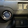 toyota camry 2016 CFJ1859988 image 3