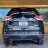 nissan x-trail 2014 -NISSAN--X-Trail DBA-NT32--NT32-024486---NISSAN--X-Trail DBA-NT32--NT32-024486- image 16