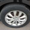 hyundai grandeur 2005 CFJ2966023 image 13