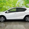 toyota aqua 2017 quick_quick_DAA-NHP10H_NHP10-6655818 image 2
