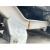 honda acty-truck 2013 -HONDA--Acty Truck EBD-HA9--HA9-1223859---HONDA--Acty Truck EBD-HA9--HA9-1223859- image 28