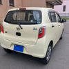 daihatsu mira-e-s 2011 -DAIHATSU--Mira e:s DBA-LA310S--LA310S-1027421---DAIHATSU--Mira e:s DBA-LA310S--LA310S-1027421- image 7
