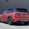 mini mini-others 2019 -BMW--BMW Mini 3BA-LV20M--WMWLV720602L75753---BMW--BMW Mini 3BA-LV20M--WMWLV720602L75753- image 15