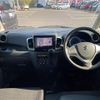 suzuki spacia 2014 -SUZUKI--Spacia DBA-MK32S--MK32S-548689---SUZUKI--Spacia DBA-MK32S--MK32S-548689- image 13