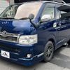 toyota hiace-van 2012 -TOYOTA--Hiace Van CBF-TRH200V--TRH200-0171187---TOYOTA--Hiace Van CBF-TRH200V--TRH200-0171187- image 12