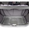 fiat fiat-others 2012 CFJ1275699 image 25