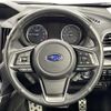 subaru forester 2019 -SUBARU--Forester 5AA-SKE--SKE-010165---SUBARU--Forester 5AA-SKE--SKE-010165- image 14